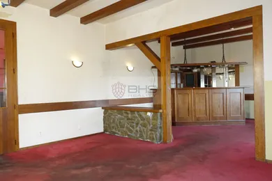 Na predaj dom v Bratislava-Nové Mesto · €618 000 · Čiastočná rekonštrukcia