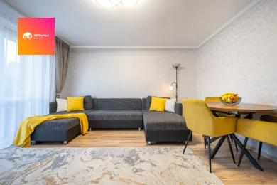Eladó lakások, 3-szobás, Galanta · €139 600