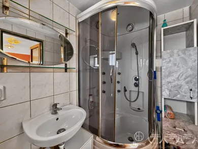 Na predaj 1-izbový rekreačný dom, 35 m², Lučenec