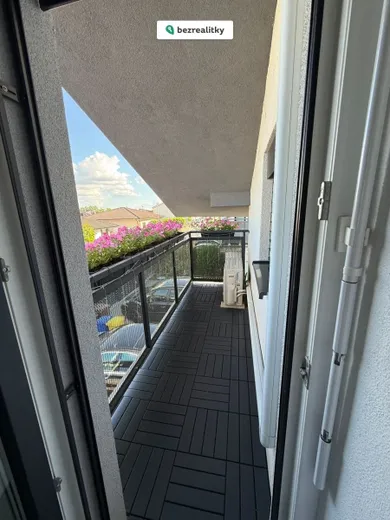 Na predaj dom v Slovenský Grob · €415 000 · Novostavba