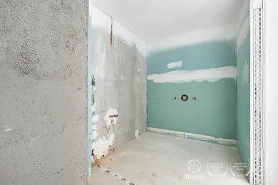 Na predaj 3-izbový byt, 76 m², Bratislava-Nové Mesto