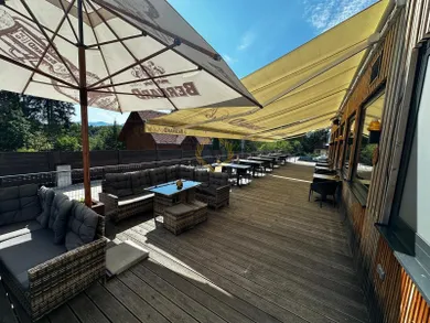 Na predaj 1-izbový byt, 30 m², Liptovský Mikuláš