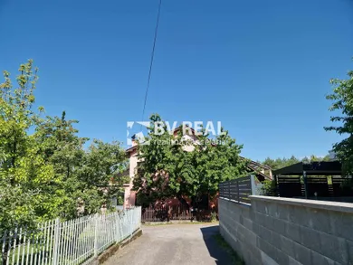 Na prenájom byt v Prievidza · €420 · Dokončené