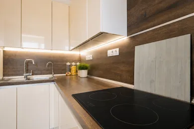 Na predaj 3-izbový byt, 73 m², Bratislava-Petržalka, Wolkrova