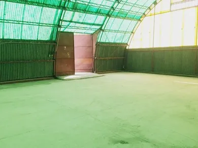 Na prenájom objekt, 240 m², Žilina, Dolné Rudiny