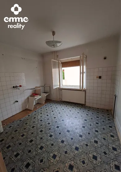 Na predaj dom, 160 m², Dunajská Streda, Agátová