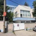 Obiekty na sprzedaż, Bratislava-Staré Mesto · €2 400 000