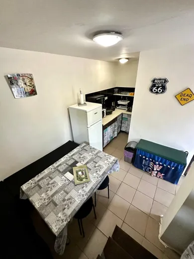 Na predaj rekreačný dom, 45 m², Dobrá Voda