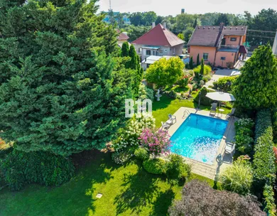 Na predaj dom, 190 m², Malinovo, Bratislavská