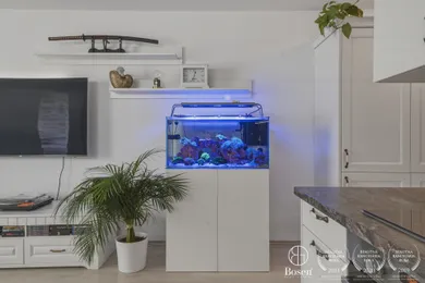 Na predaj 3-izbový byt, 72 m², Bratislava-Dúbravka, Pri Hrubej Lúke