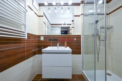 Na predaj 3-izbový byt, 79 m², Bratislava-Karlova Ves, Veternicová