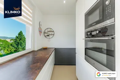 Na prenájom 3-izbový byt, 67 m², Prešov, Obrancov Mieru
