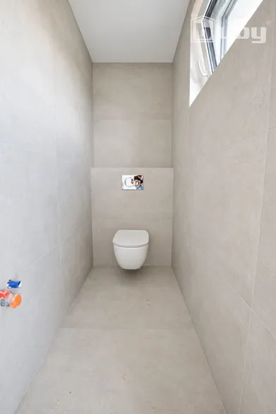 Na predaj 4-izbový dom, 122 m², Martin, Tomčany