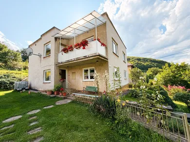 Domy na sprzedaż, 3-pokojowe, Prešov · €185 000