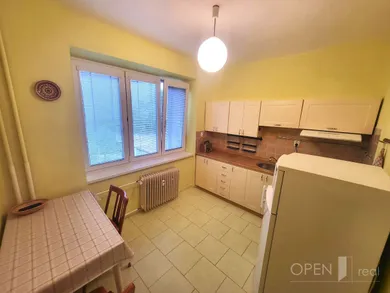 Mieszkania na sprzedaż, 2-pokojowe, Košice-Sever · €209 990