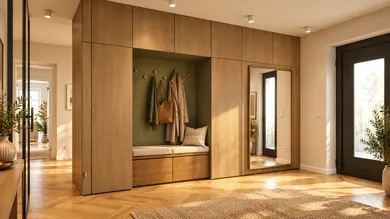 Na predaj 4-izbový dom, 124 m², Špačince