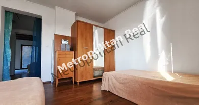 Na predaj dom, 165 m², Rovinka, Orechová