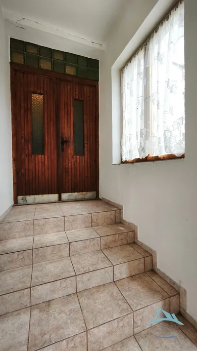 Na predaj dom, 295 m², Čebovce, Vinohradnícka