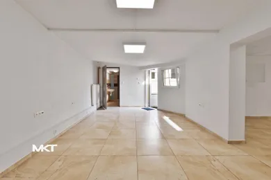Na prenájom komerčné, 126 m², Zvolen, M.Kukučína