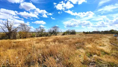 Na predaj pozemok, 743 m², Hubice