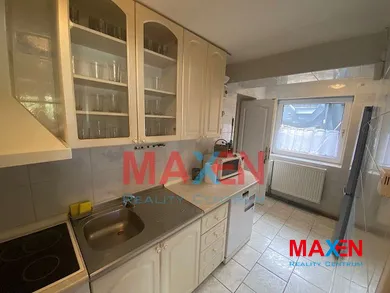 Na prenájom dom, 250 m², Čaňa, Gyňovská