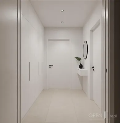 Na predaj 1-izbový byt, 26 m², Košice-Sever, Watsonova
