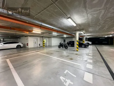 Na predaj objekt, 12 m², Bratislava-Nové Mesto, Nobelova