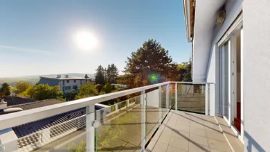 Na prenájom 4-izbový byt, 108 m², Bratislava-Staré Mesto