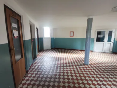 Na prenájom 3-izbový byt, 81 m², Bánovce nad Bebravou