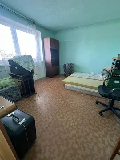 Na predaj dom, 152 m², Pezinok, Rázusova