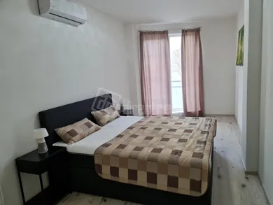 Na prenájom 2-izbový byt, 61 m², Galanta, Hlavná