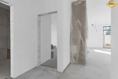 Na predaj 4-izbový dom, Galanta