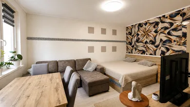 Mieszkania na sprzedaż, 2-pokojowe, Košice-Nad jazerom · €169 900
