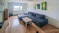 Na predaj 3-izbový byt, 68 m², Komárno, Hviezdoslavova ul.