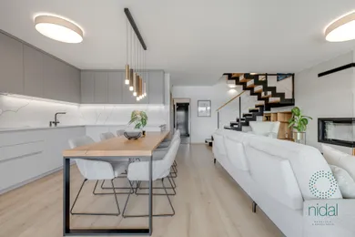 Na predaj 3-izbový dom, 120 m², Šajdíkove Humence