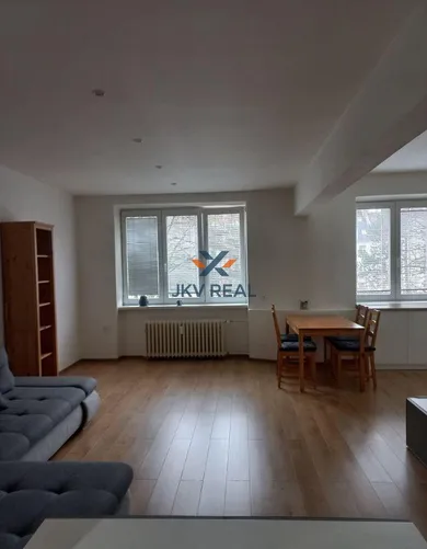 Mieszkania na wynajem, 2-pokojowe, Košice-Sever · €750