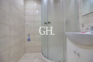 Na predaj 3-izbový byt, 67 m², Revúca, Ivana Krasku