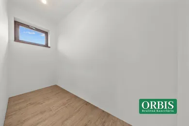 Na predaj dom v Pezinok · €409 900 · Novostavba