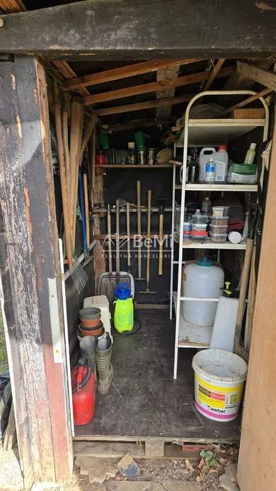 Na predaj pozemok, 578 m², Stará Turá, Dubnik