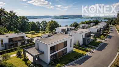 Na predaj pozemok v Vinné · €55 600 · Pôvodný stav