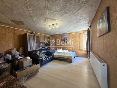 Na predaj dom, 400 m²