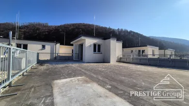 Na predaj 2-izbový byt, Trenčianske Teplice