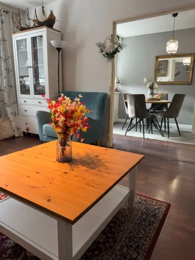 Mieszkania na sprzedaż, 3-pokojowe, Bratislava-Podunajské Biskupice · €230 000