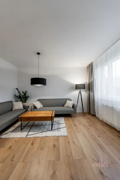 Na predaj 3-izbový byt, 64 m², Košice-Sídlisko KVP, Wurmova