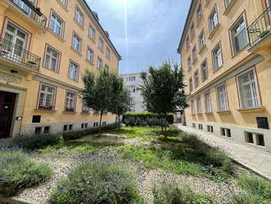 Mieszkania na sprzedaż, 4-pokojowe, Bratislava-Staré Mesto · €692 000