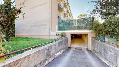 Na predaj objekt, 19 m², Bratislava-Ružinov, Včelárska