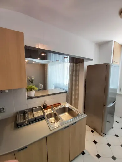 Na predaj 3-izbový byt, 76 m², Bratislava-Karlova Ves, L. Fullu