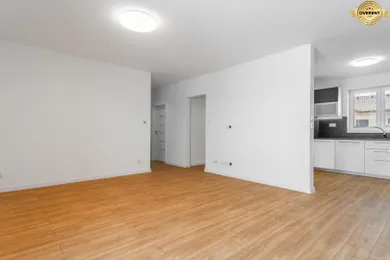 Na predaj dom v Most pri Bratislave · €349 000 · Novostavba