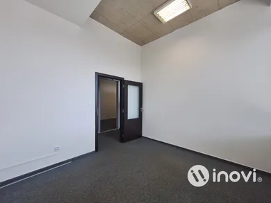 Na prenájom objekt, 50 m², Spišská Nová Ves, Duklianska