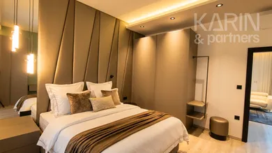 Na predaj 3-izbový byt, 93 m², Nové Zámky